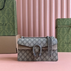 Gucci Satchel Bags Others